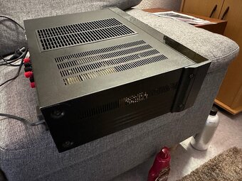 Sansui - 12
