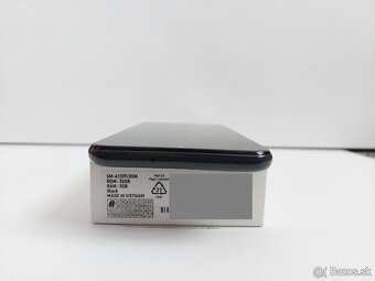Samsung GALAXY A13 - 12