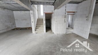 Predaj novostavby vo Zvolenskej Slatine - 12