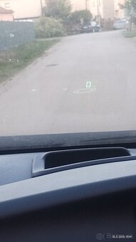 Toyota prius - 12
