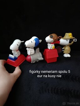 Rôzne hračky - 12