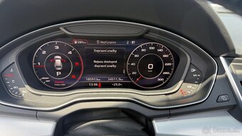 Audi Q5 40 2.0 TDI Design quattro S tronic - 12