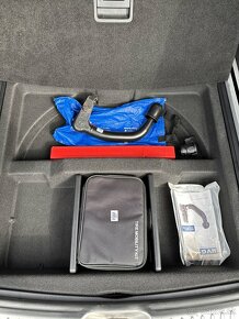 hyundai i40 GDI 64000km - 12