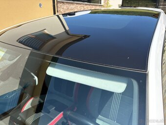 SKODA FABIA 1.2 TSi MONTE CARLO LED XENON PANORÁMA TOP TOP - 12