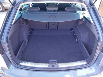 Seat Leon ST 1.6 TDI CR 105k Style - 12
