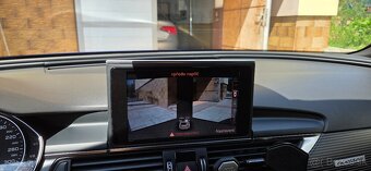 Audi A6 C7 3.0 Bitdi 240kw rv.2017 competention - 12