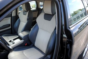 Land Rover Range Rover Evoque 2.0DI4-L.Flw⭐R-Dynamic⭐HSE AWD - 12