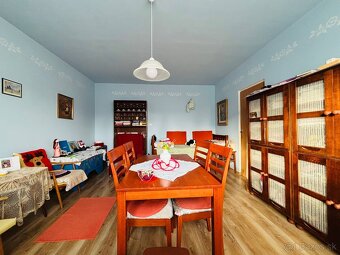 Ružomberok 3i Byt Na Predaj  - 12