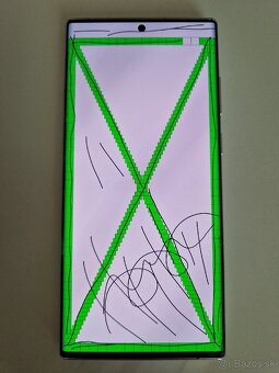 Samsung Galaxy S22 Ultra - 12