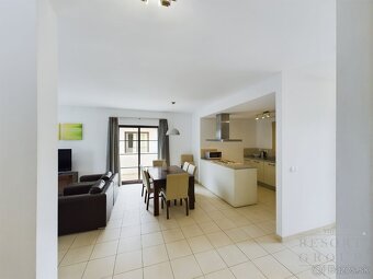 Dvojposchodová vila v Tortuga Beach Resort, Kapverdy - 12