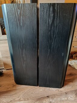 JBL TLX 40...6ohm...125W...200mm basaky - 12