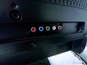 Televízor Philips - 12