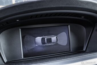 BMW Rad 3 Touring 320d / NA SPLÁTKY / PROTIÚČET - 12