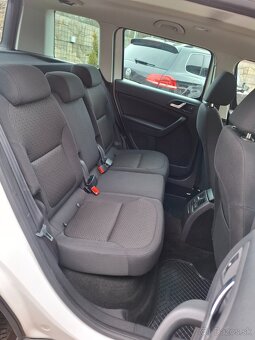 yeti 2.0 tdi 4x4 - 12