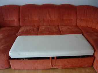 sedacia súprava - 12