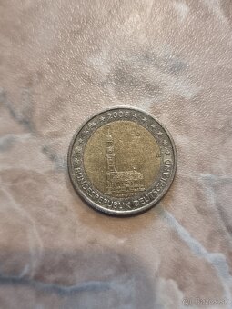 2 € mince - 12