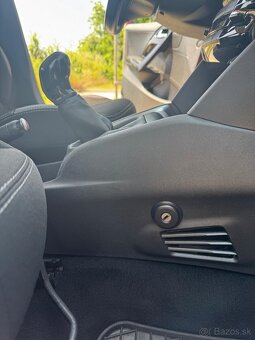 Peugeot 208 - Na predaj - 12