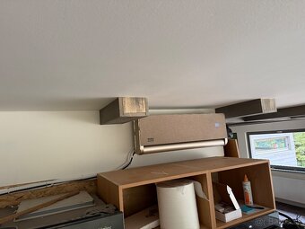 MONTÁŽ, SERVIS A PREDAJ KLIMATIZÁCIÍ - 12