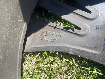 Renault Austral Espace VI - 12