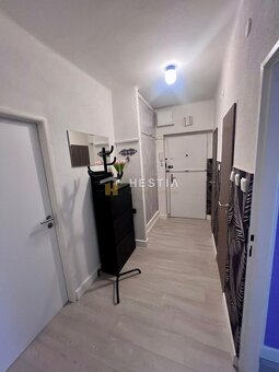 Príjemný 3 izbový byt na Kalinčiakovej ulici s balkónom, čia - 12