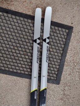 bežky skejt 151-190cm - 12