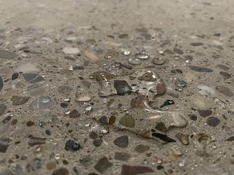 Brusenie betonu - 12