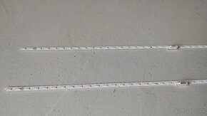 SAMSUNG QE50Q64T náhradné diely - 12