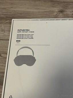 Airpods Max - 12