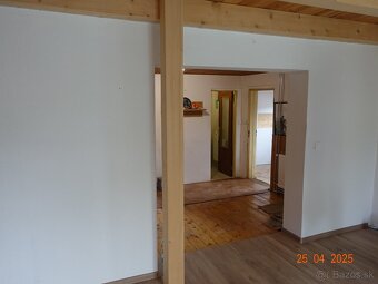 Záhradná chatka so súp. č. 7146, Spišská Nová Ves - 12