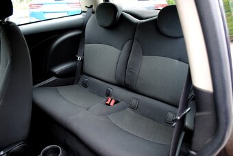 Mini One 1.6 Diesel⭐PREVERENÉ VOZIDLO⭐ - 12