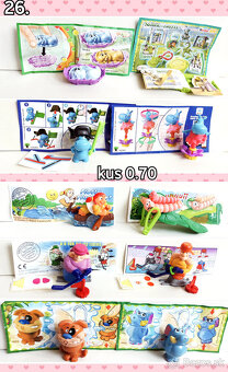 kinderká 26 - 12