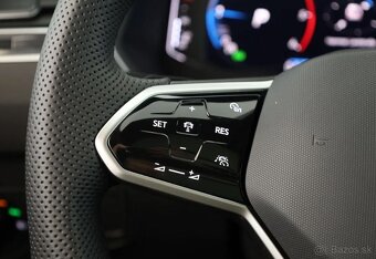 Volkswagen Tiguan Allspace - 12