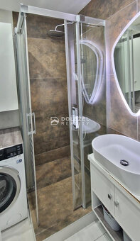 3-izbový byt, 72 m2, lodžia (4.p/4), Košice Juh Panelová - 12