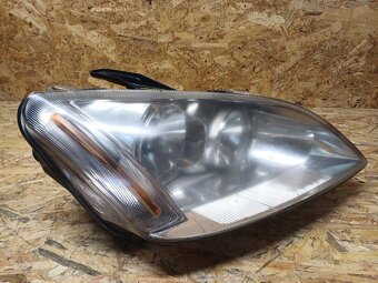 Ford Focus C Max 2003-2010 náhradní  díly - 12