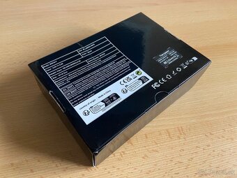 Android 12 8K ULTRA HD TV Box 4/32GB Transpeed 618-T SK - 12