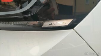 VW ID.4 PRO 82kWh Pano Metrix Head-up Tažné - 12