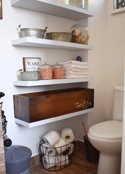 Predaj 5 izb RD, Nitrianske Hrnčiarovce, okr. Nitra - 12