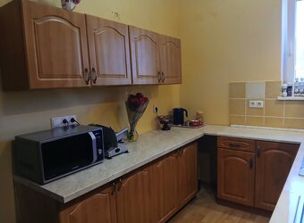 Predaj 6 izboveho domu v Rajke - 12