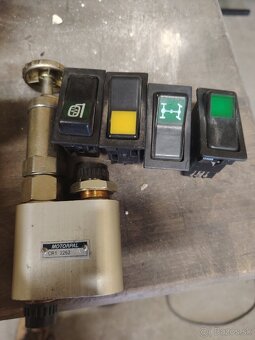 Avia A60-75-80 31 31t - 12