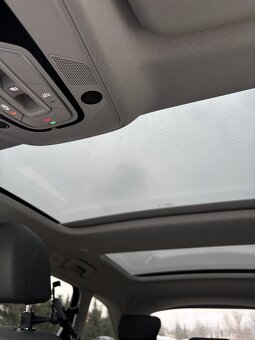 Audi A6 Avant C8 3.0 s odpoctom DPH - 12