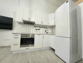Na predaj pôsobivý 2,5 izbový byt v Prešove - Nižná Šebastov - 12