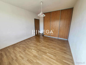 Na prenájom 3 izbový byt po rekonštrukcii, Košice - Dargovsk - 12