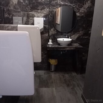 obkladacske a stavebne prace zamkove - 12