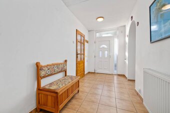 ASSENZIO - EXKLUZÍVNE - PREDAJ - 5 IZBOVÝ RODINNÝ DOM 157 M2 - 12
