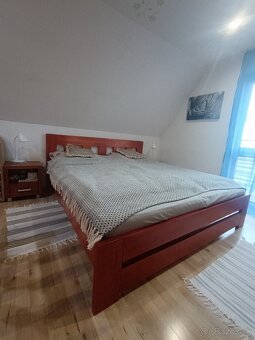 Predaj chata Zemplínska Šírava – Kaluža ZĽAVA - 15.000,- - 12