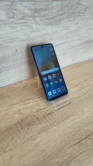 Xiaomi Redmi Note 12 PRO 256GB/8GB RAM - 12