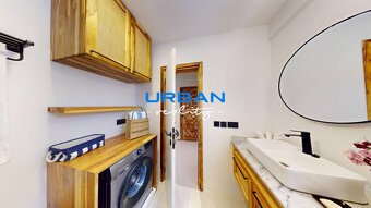 APARTMÁN NA PREDAJ V PAJE, ZANZIBAR - 12