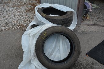 Opel Astra 1.0 SR voz - 12