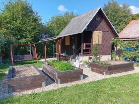 Ponúkam práce rôzneho druhu pre vašu domácnosť a firmu. - 12