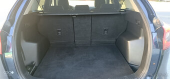 PREDAM MAZDA CX-5 2.2 SKYACTIV AWD AUTOMAT - 12